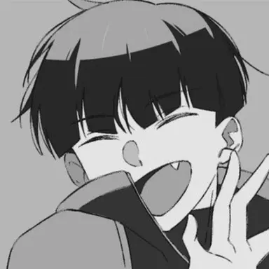 Profile image of 호시나 소우시로