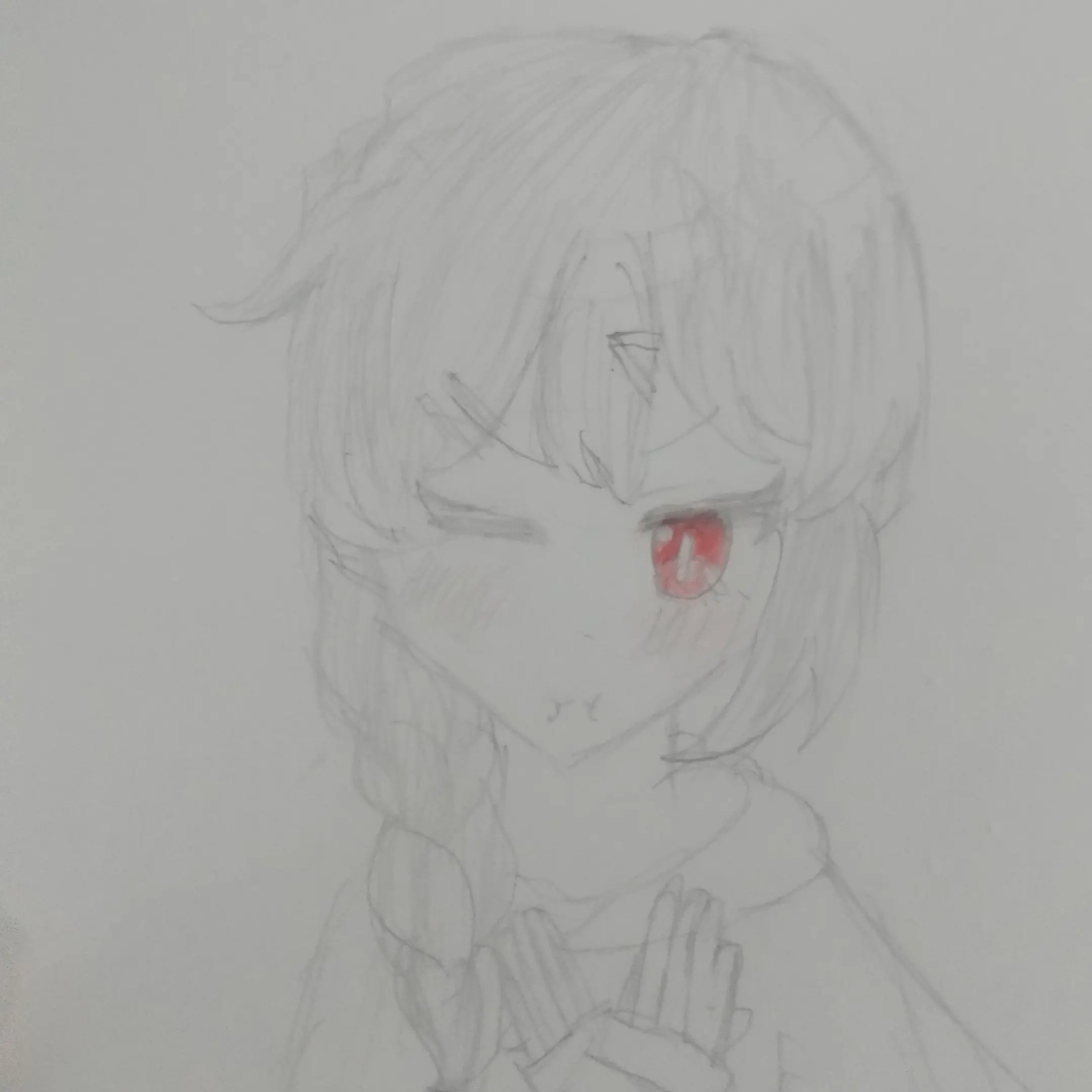 SpongyIce5824의 ラテさんとわちゃわちゃしよう！