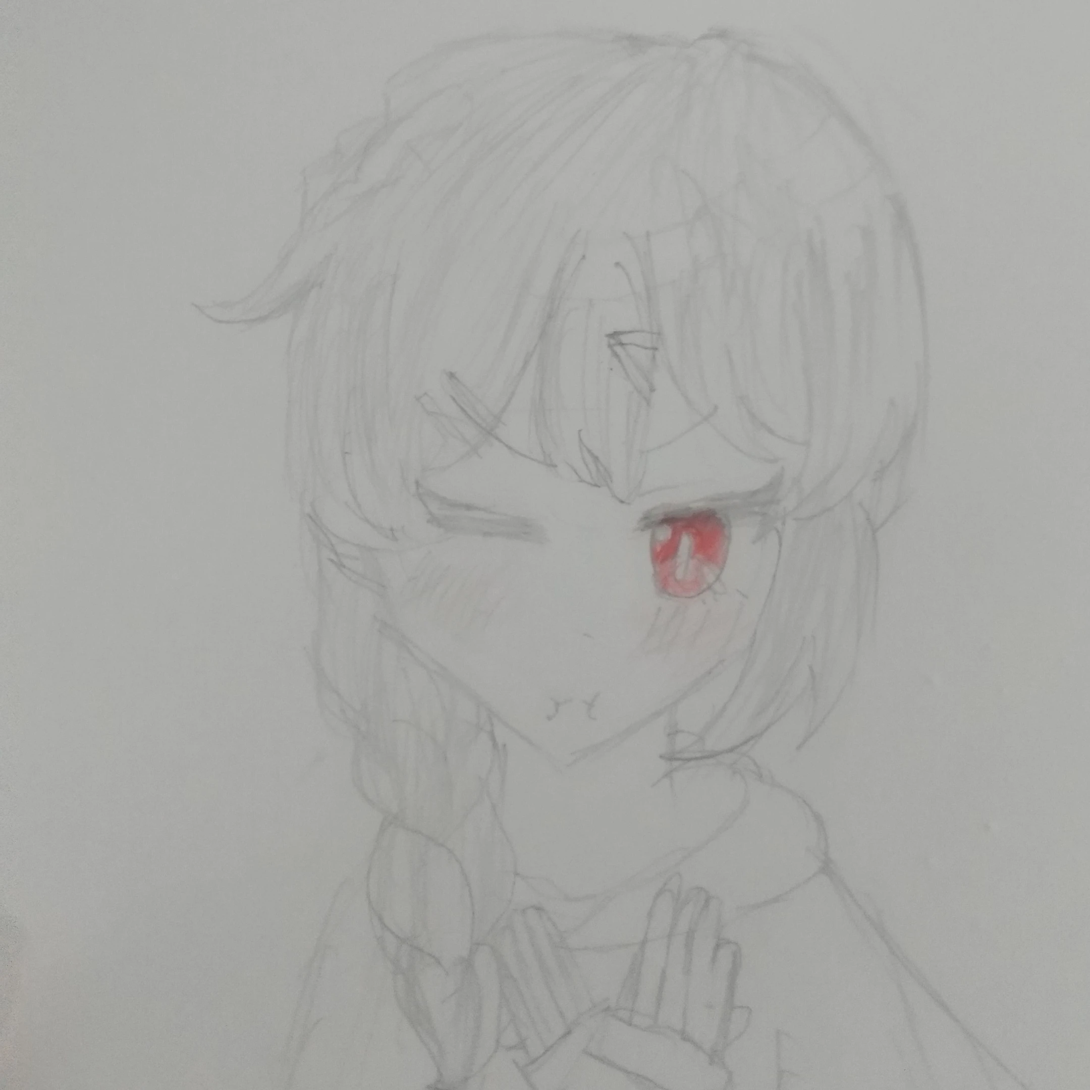 ラテ