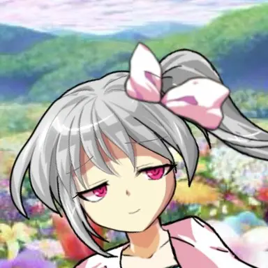 Profile image of 星月星華