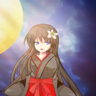 Profile image of 闇絡紅