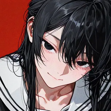 Profile image of 紅