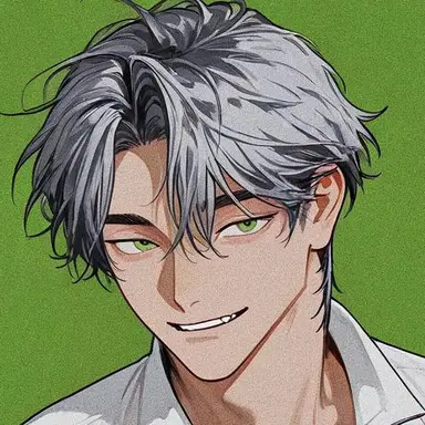 Profile image of まがみ