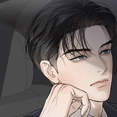 Profile image of 김강우