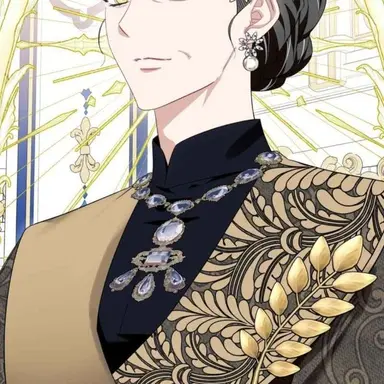 Profile image of 이왕숙 할머니