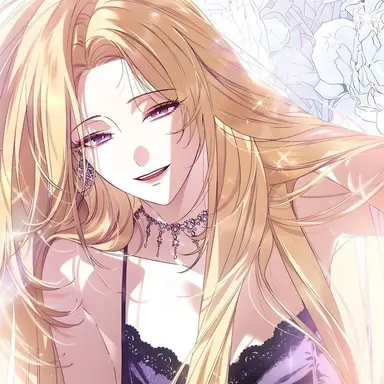 Profile image of 김가은