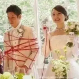 Profile image of 이지혜