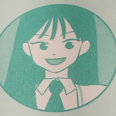 Profile image of イ・ボム