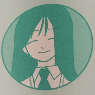 Profile image of イ・ヨルム