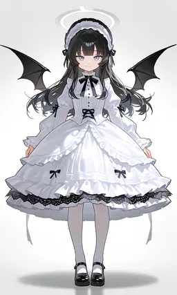 Profile image of 아테