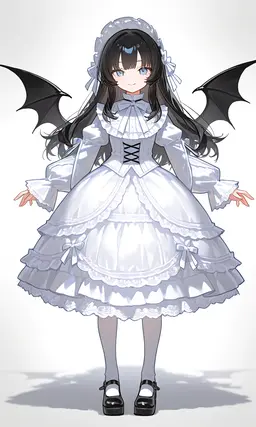 Profile image of 아테