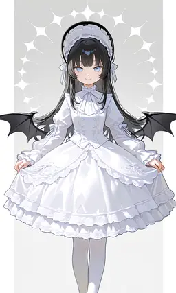 Profile image of 아테