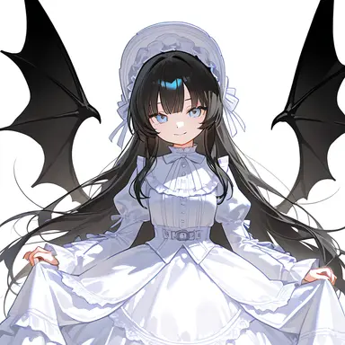 Profile image of アテ