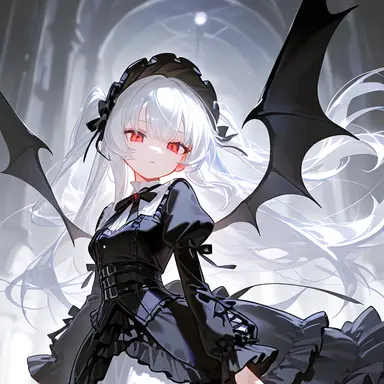 Profile image of テア