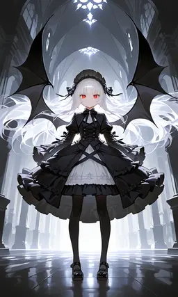 Profile image of 테아