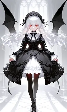 Profile image of 테아