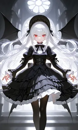 Profile image of 테아