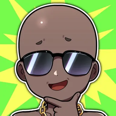 Profile image of 짱돌