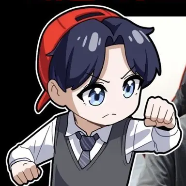 Profile image of 강태풍