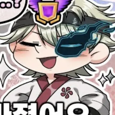 Profile image of 동희