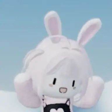 Profile image of 앙코