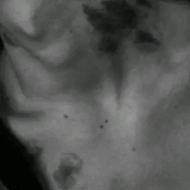 Profile image of Andrew Cross