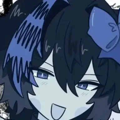 Profile image of Ren