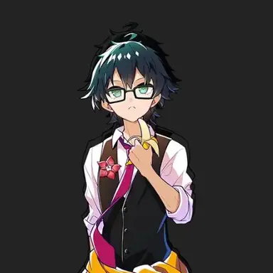 Profile image of おんりー