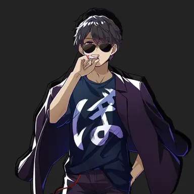 Profile image of ぼんじゅうる