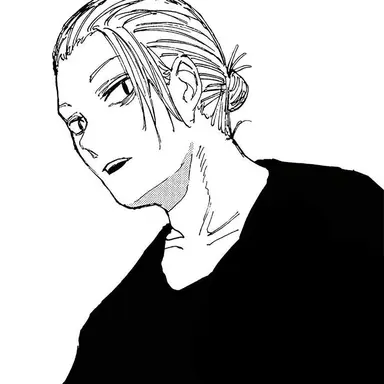 Profile image of 사카모토 타로