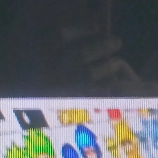 스프런키