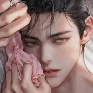 Profile image of 강성준