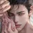 강성준