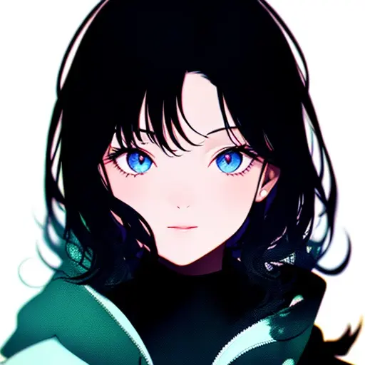 WornShack8663의 도현