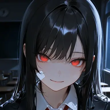 Profile image of 朱城 紅葉