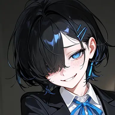 Profile image of 碧海 空