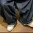 藤澤涼架