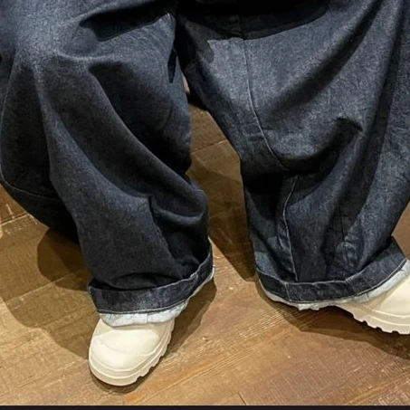 藤澤涼架