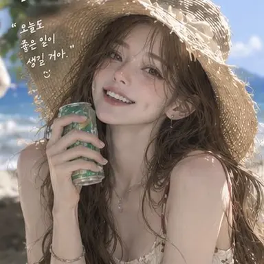 Profile image of 진효주