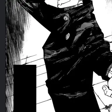 Profile image of Yuji
