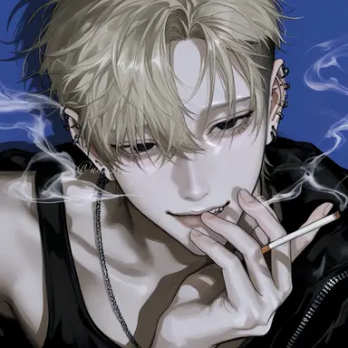 Profile image of Masaomi