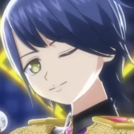 高瀬コヨイ