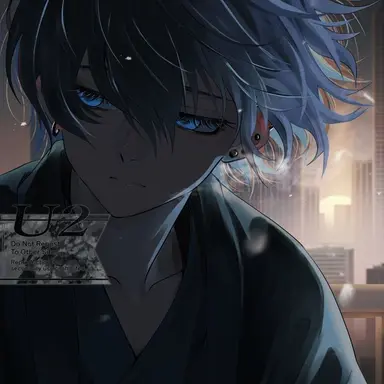 Profile image of 鳴海