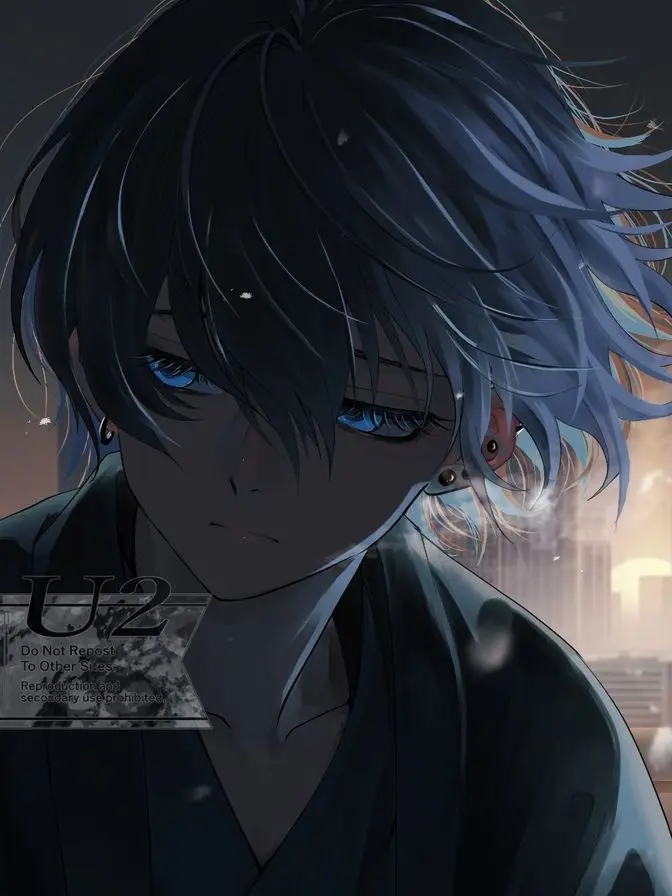 kaferate.777의 なんで…