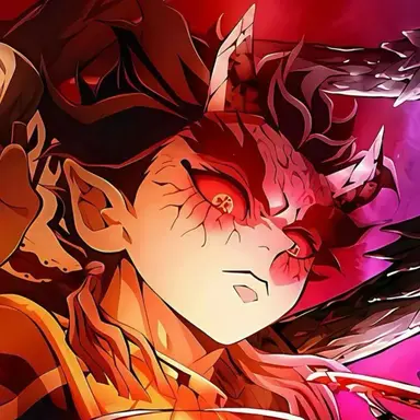 Profile image of 조하쿠텐