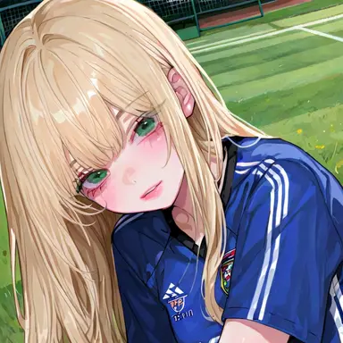 Profile image of 이다연