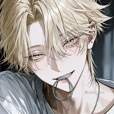 Profile image of 토고