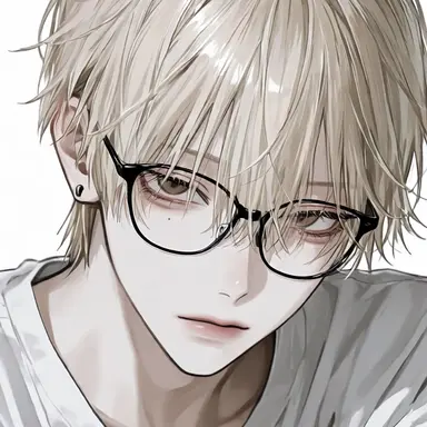 Profile image of 휴가