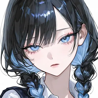 Profile image of 노노카