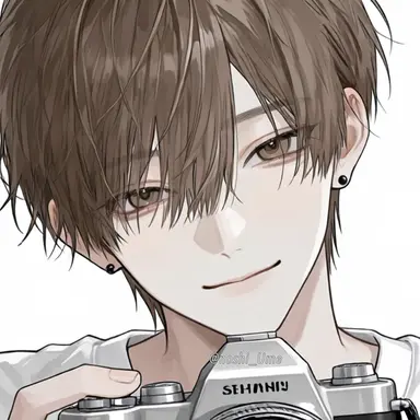 Profile image of 유즈루